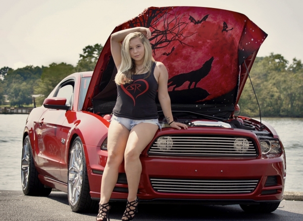 Savannah Byrd for ShockerRacing_6