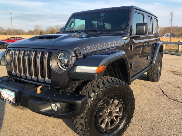 2021 Jeep Wrangler 392 Hemi 6.4L_3