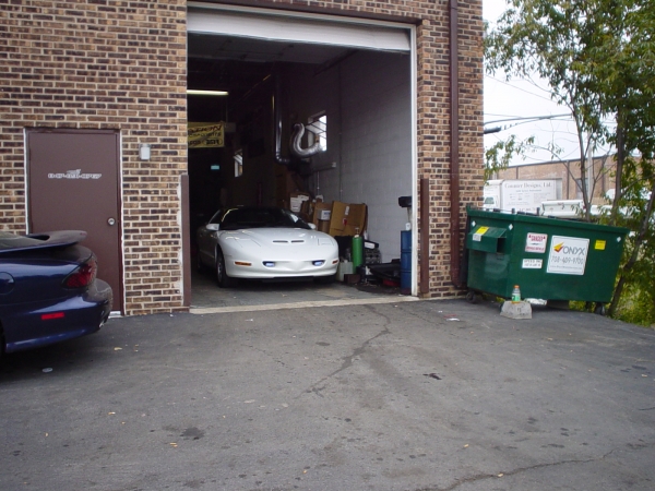 ShockerRacings first Dyno Day_6
