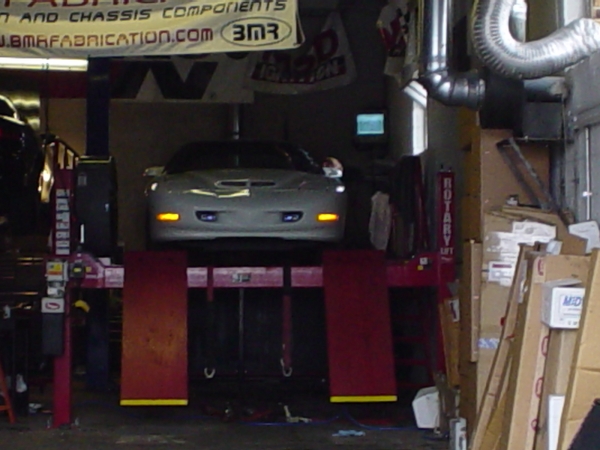 ShockerRacings first Dyno Day_11