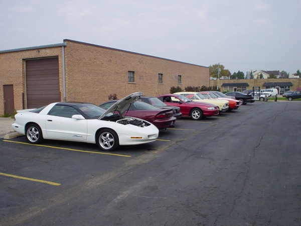 ShockerRacings first Dyno Day_15