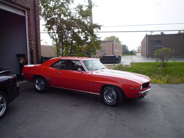 ShockerRacings first Dyno Day_21
