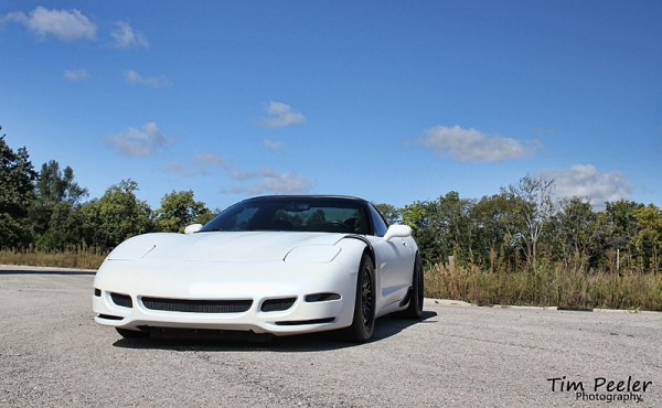 Hermans 1999 Corvette_6