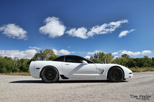 Hermans 1999 Corvette_9