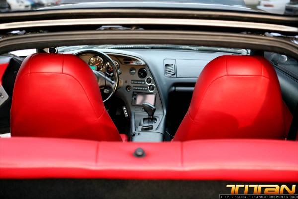 Mooks 1998 Toyota Supra Turbo_17