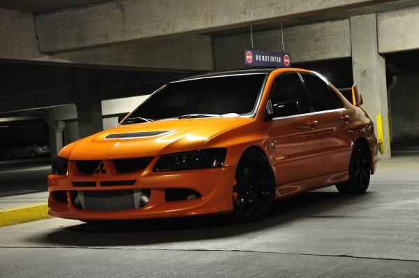 Matts 2005 Mitsubishi Evo VIII_4