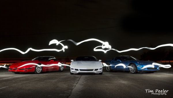 Hermans 1999 Corvette Coupe_1