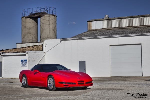 Hermans 1999 Corvette Coupe_6