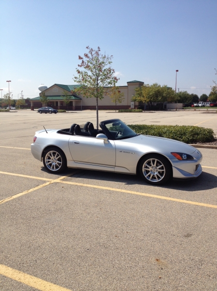 Daryls Turbo Honda S2000_4