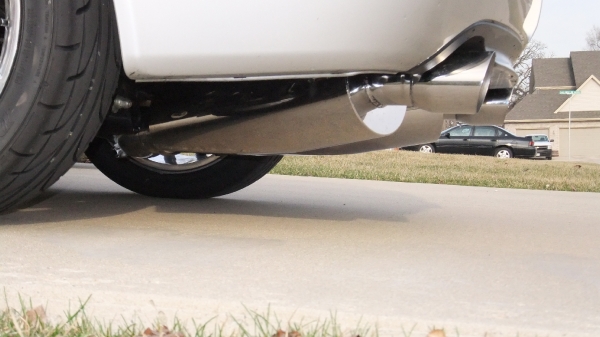 Daryls Turbo Honda S2000_8