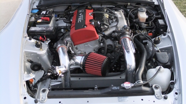 Daryls Turbo Honda S2000_10