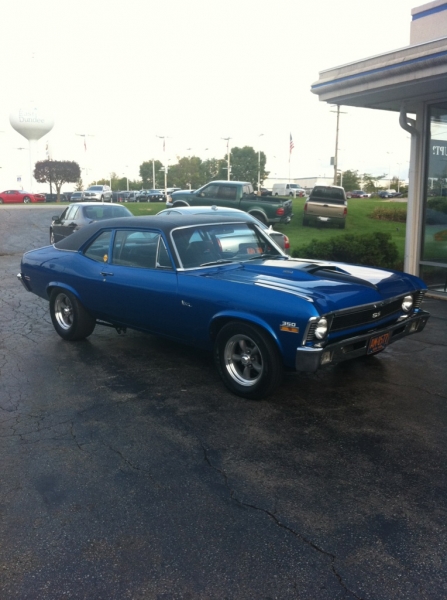 1970 Chevy Nova Baldwin Motion Tribute_2