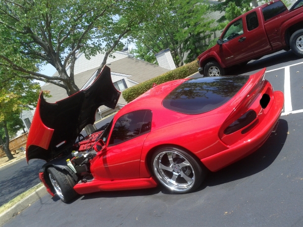 Nates 2001 Dodge Viper GTS_3