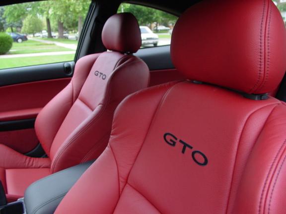 Pauls 2004 Pontiac GTO 383 Stroker_2