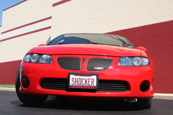 Pauls 2004 Pontiac GTO 383 Stroker_3