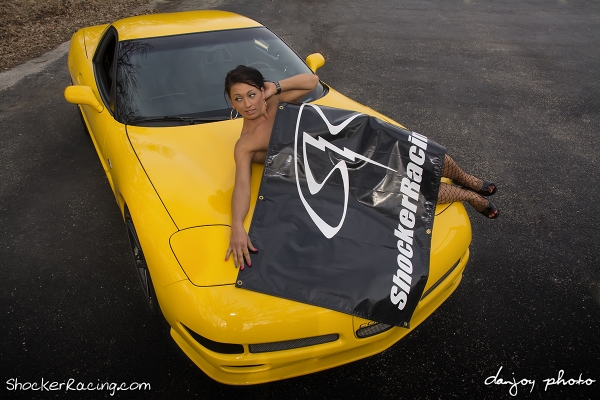 Jamie Barwick Photoshoot by Dan Joy Photography_1