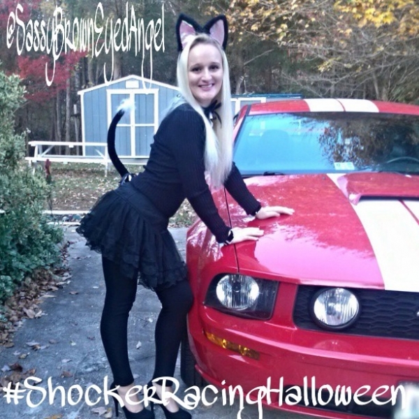 #shockerracinghalloween_1