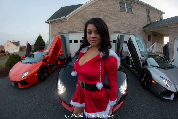 Davina Cotton by Chuck Mahla Photography_8