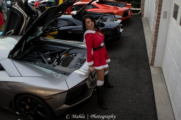 Davina Cotton by Chuck Mahla Photography_5