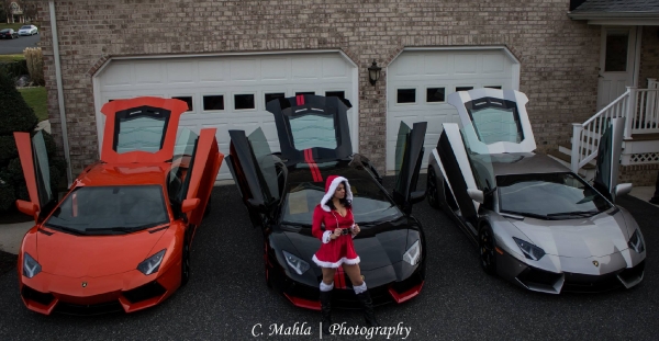 Davina Cotton by Chuck Mahla Photography_6