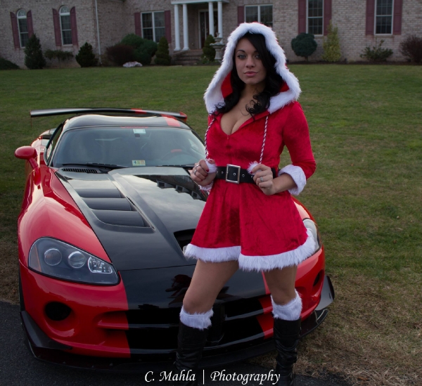 Davina Cotton by Chuck Mahla Photography_7