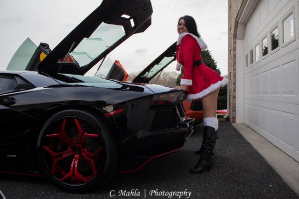 Davina Cotton by Chuck Mahla Photography_3