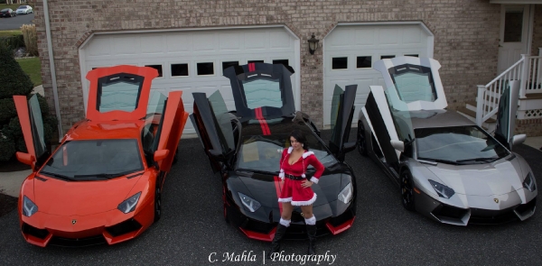 Davina Cotton by Chuck Mahla Photography_8