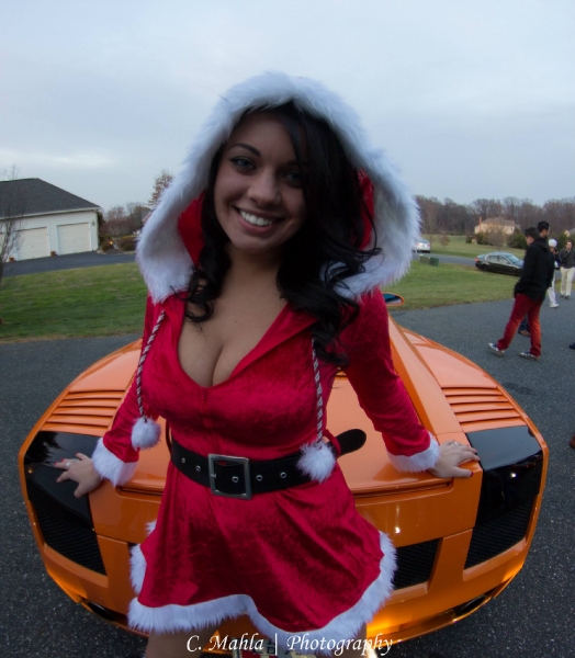 Davina Cotton by Chuck Mahla Photography_9