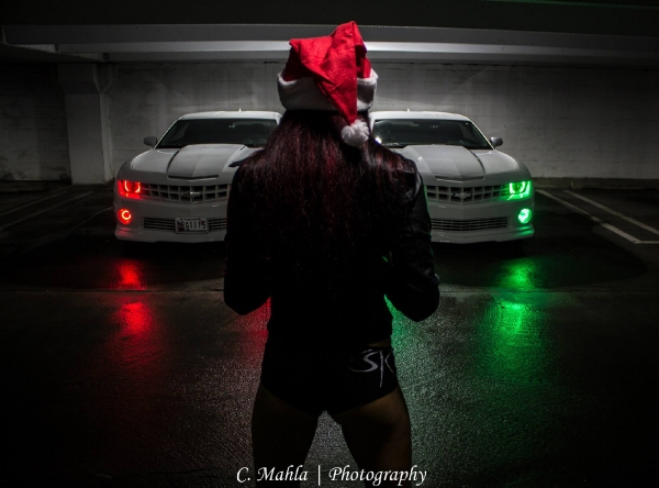 Sarah Osborne for ShockerRacingGirls by Chuck Mahla_10