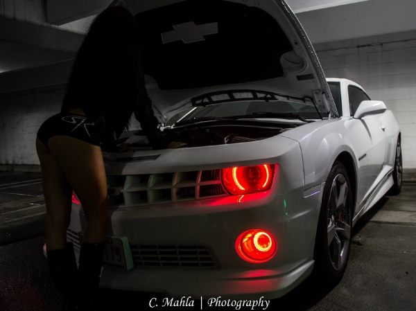 Sarah Osborne for ShockerRacingGirls by Chuck Mahla_1