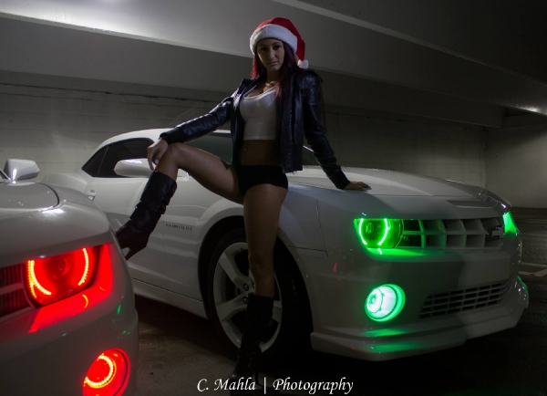 Sarah Osborne for ShockerRacingGirls by Chuck Mahla_6