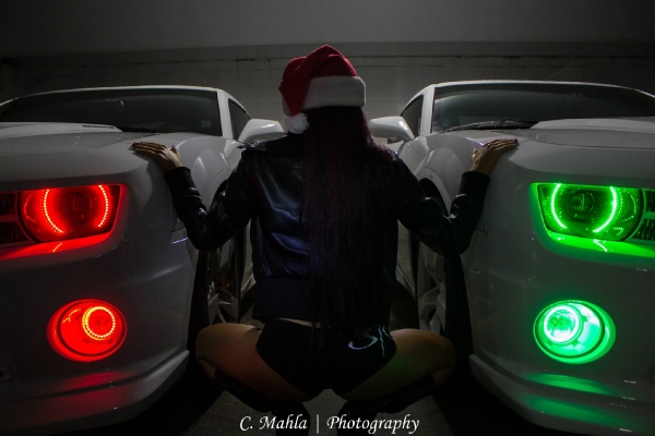 Sarah Osborne for ShockerRacingGirls by Chuck Mahla_7