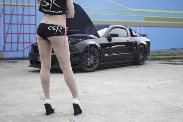 Brittany Asch photos by Munashe Nhubu_2