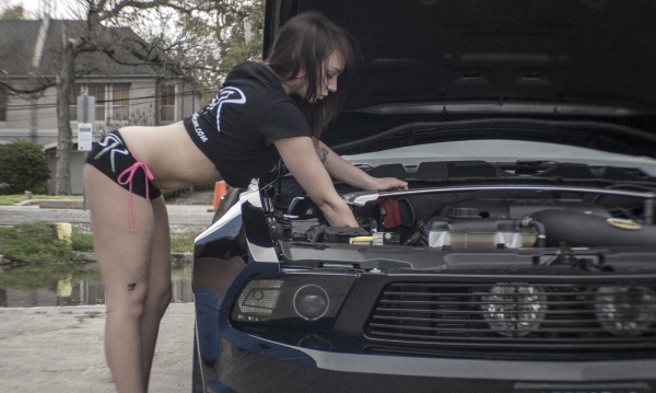 Brittany Asch photos by Munashe Nhubu_7