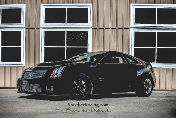 Samantha Lee with the Insubordination CTS-V_4