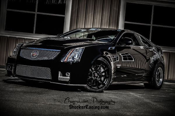 Samantha Lee with the Insubordination CTS-V_5
