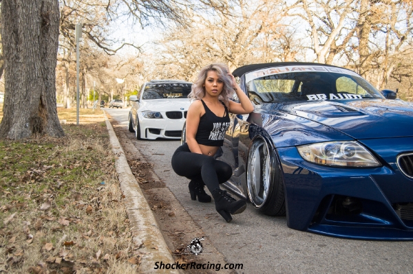 Tien Le for ShockerRacingGirls by Shutter Studios David_6