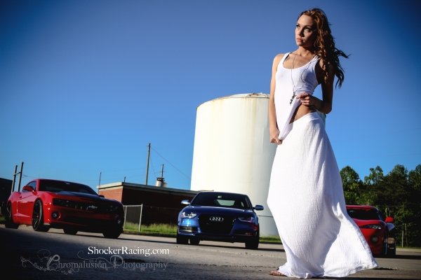 Samantha Lee by Chromalusion Photography_2