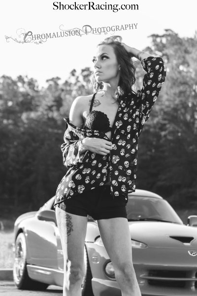 Samantha Lee by Chromalusion Photography_4