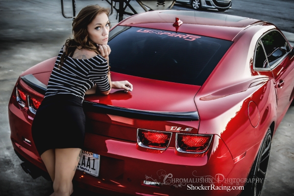 Samantha Lee by Chromalusion Photography_3