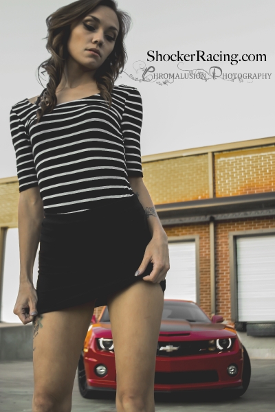 Samantha Lee by Chromalusion Photography_1