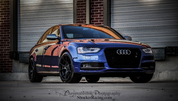 Samantha Lee by Chromalusion Photography_1