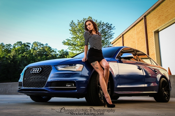 Samantha Lee by Chromalusion Photography_3