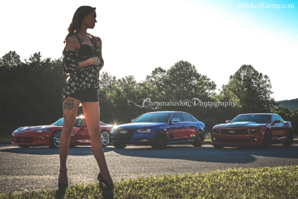 Samantha Lee by Chromalusion Photography_5