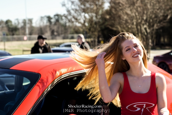 Marris Gulledge for ShockerRacingGirls_1