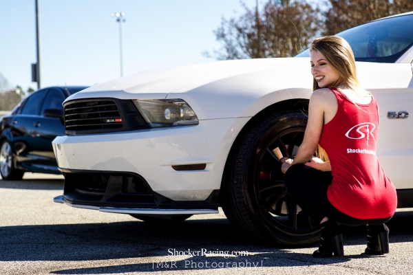 Marris Gulledge for ShockerRacingGirls_5