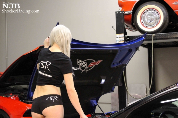 Brenda Lezon for ShockerRacingGirls_4