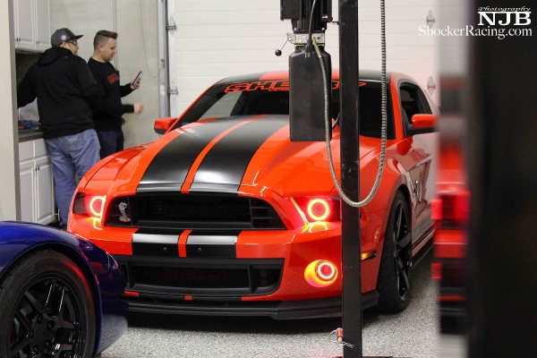 Brenda Lezon for ShockerRacingGirls_2