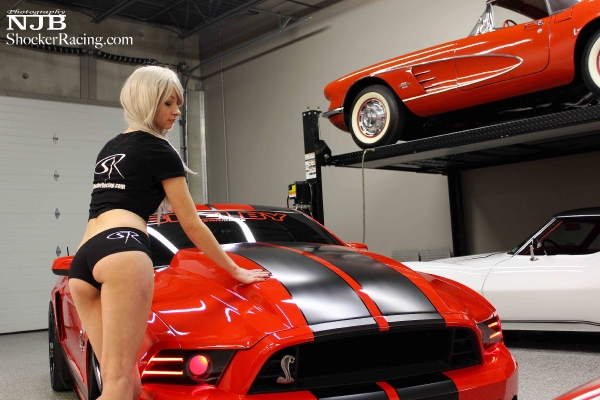 Brenda Lezon for ShockerRacingGirls_6