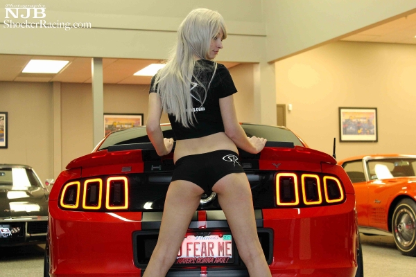 Brenda Lezon for ShockerRacingGirls_9